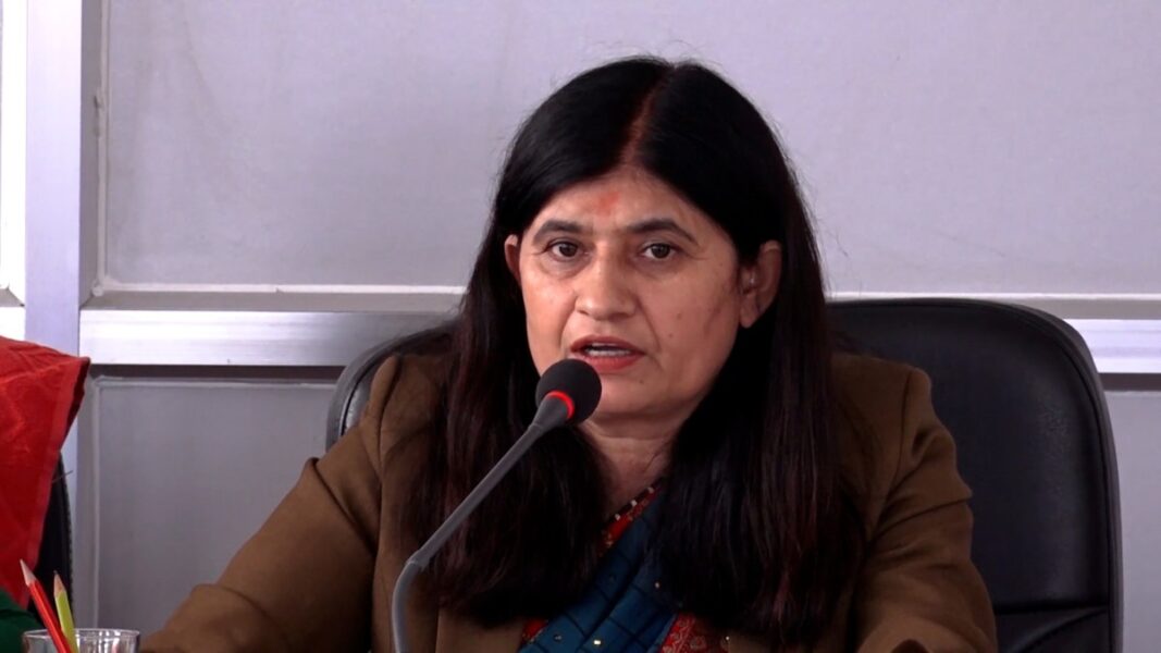 bhagawati-neupane-minister–1756801229