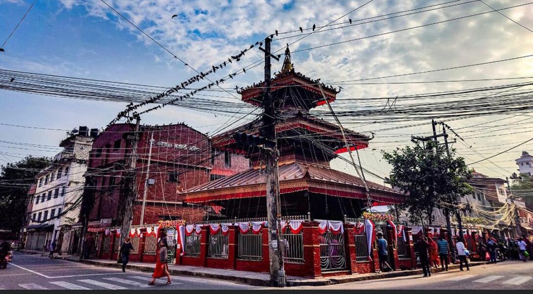 bhagawati_XUqTTRAEWq