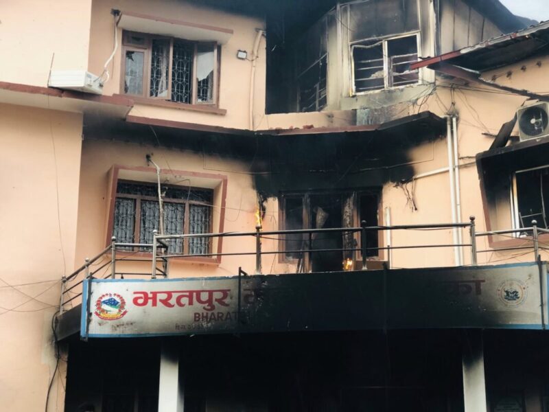 bharatpur-mahanagar_GP8sdZcAr4