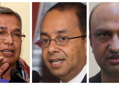 birendra-pandey-kamlesh-chiranjibi_L6VQDgS8ay.jpg.405x290_q100_crop