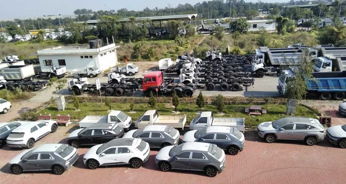 birgan_vcT40irM7Q (1)