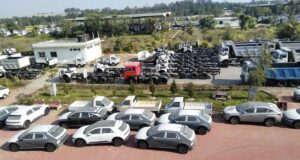 birgan_vcT40irM7Q (1)