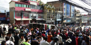 bus-accident-kathmandu
