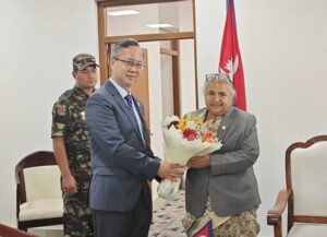 chensongandkarki-1758189749