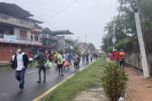 chitwan-kaidi-farar_2P03t9QXrX