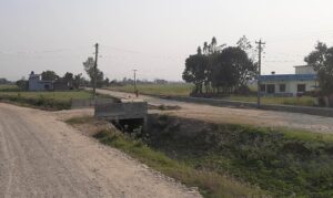 chowkidanda-olani-faltude-road_GNJW7mewis