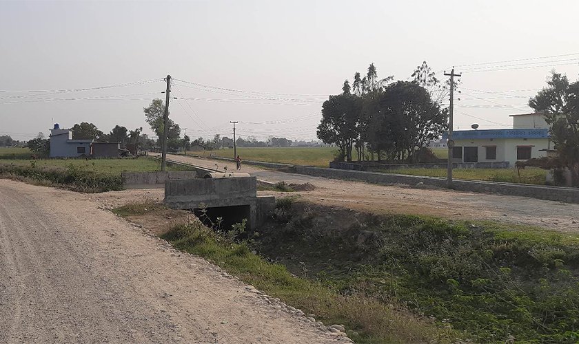 chowkidanda-olani-faltude-road_GNJW7mewis