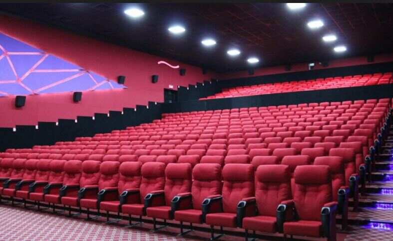 cinemia-hall