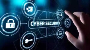 cyber-security-1737885748-768×429