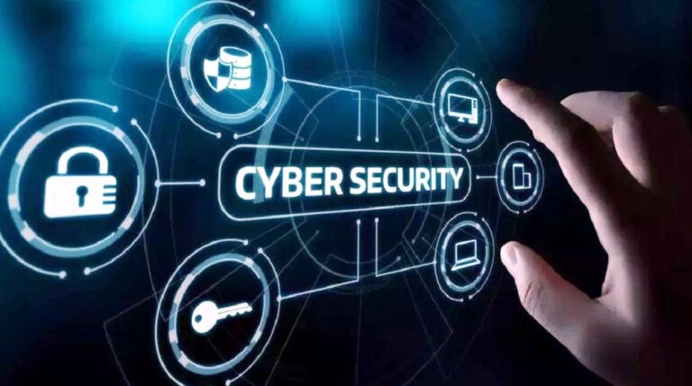 cyber-security-1737885748-768×429