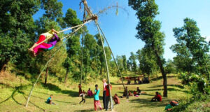 dashain-gaughar-1698062987 (1)