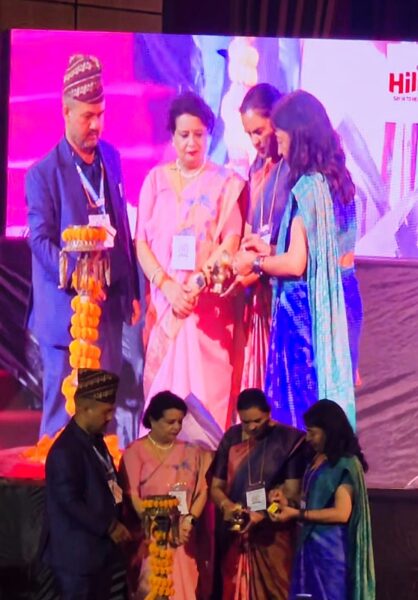 db437b47-9e9c-4171-af5f-ad27f9a02877