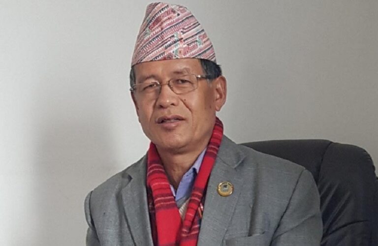 dhanaraj-gurung-768×500