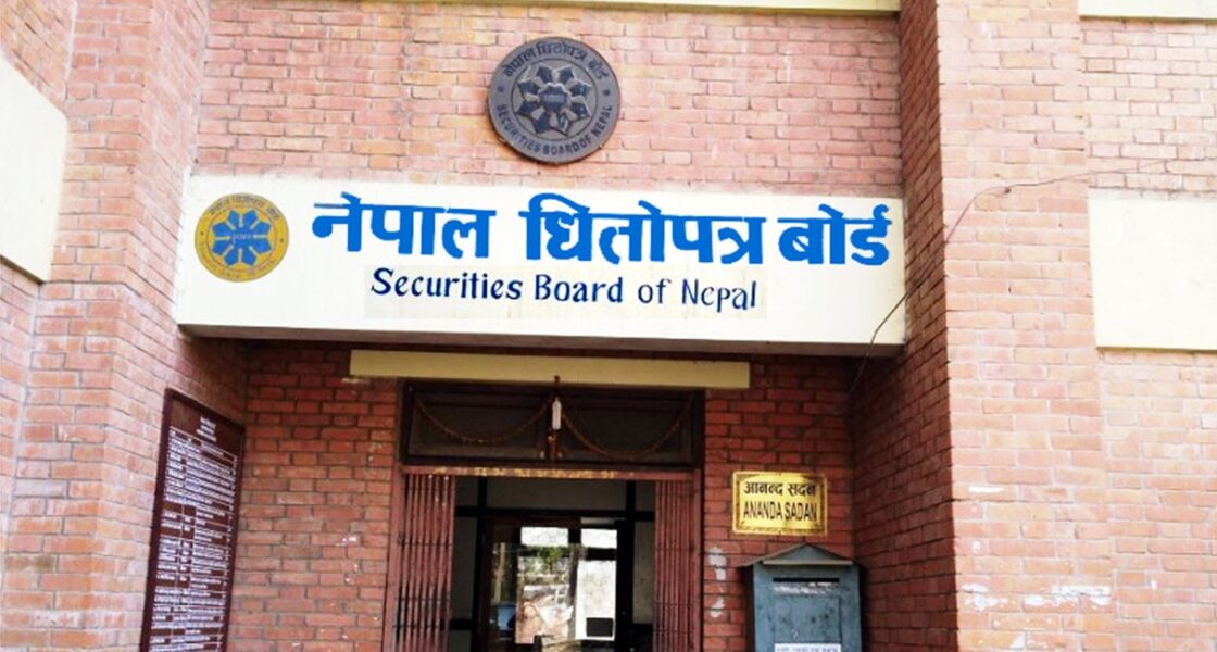 dhitopatra-board1715334221