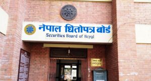 dhitopatra-board1715334221