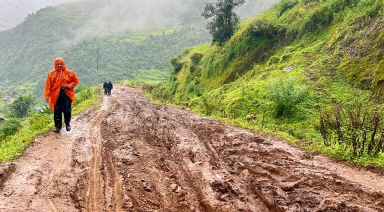 dhorpatan-hilo-sadak_m4GW2sHhxw-768×425