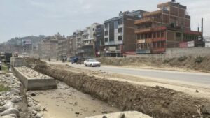 dhulikhel-saga-sadak