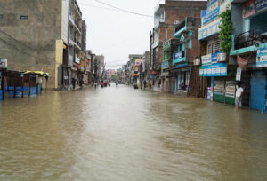 duban-kanchanpur-bhimdatta1-1720439721