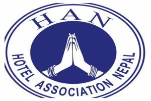 e1a86eea620eb6f2a62135edffb4aaa71737100926