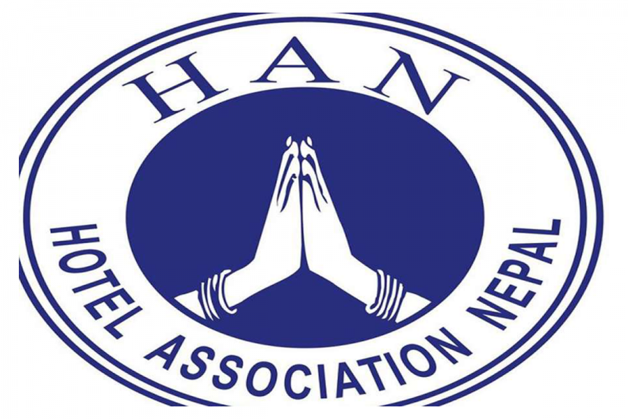 e1a86eea620eb6f2a62135edffb4aaa71737100926