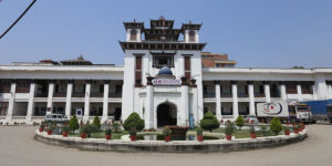 election-communication