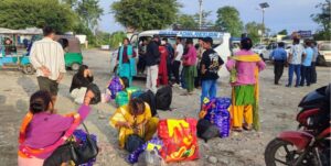 gaddachauki2025-09-18-07-30-20