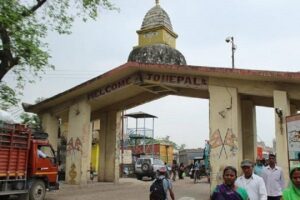 gaddachauki_7rSq88cfh0