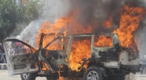 gadi_jalyo_main_44WUBM5J5F-400×220