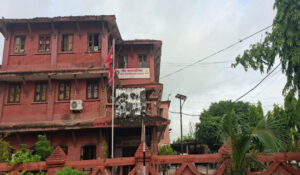 gaur-mun–new-photo-original-thumb