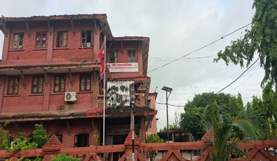 gaur-mun–new-photo-original-thumb