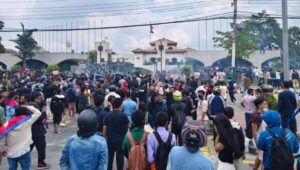 gen-g-protest-techpana-news_12_GH9GJn21UL