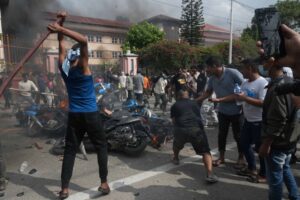 gen-z-protest-kathmandu-vally-10_xvhpwaAhxo