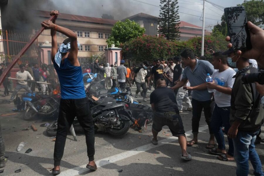 gen-z-protest-kathmandu-vally-10_xvhpwaAhxo