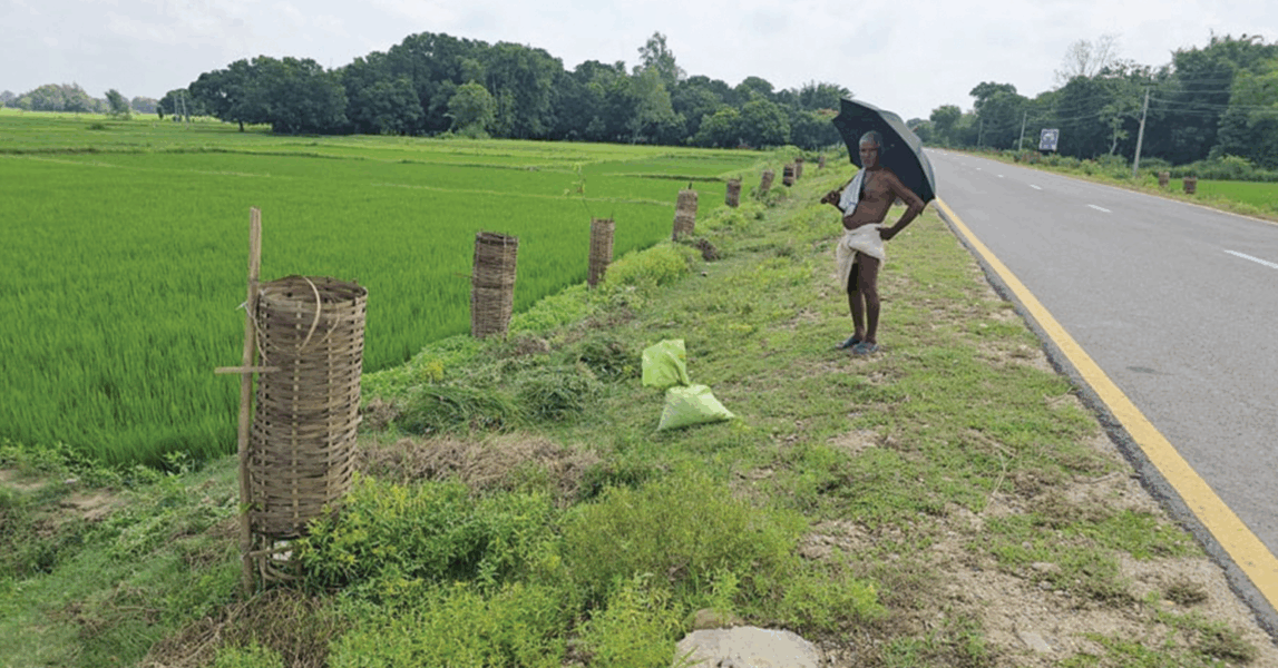 hh2025-08-24-03-34-19