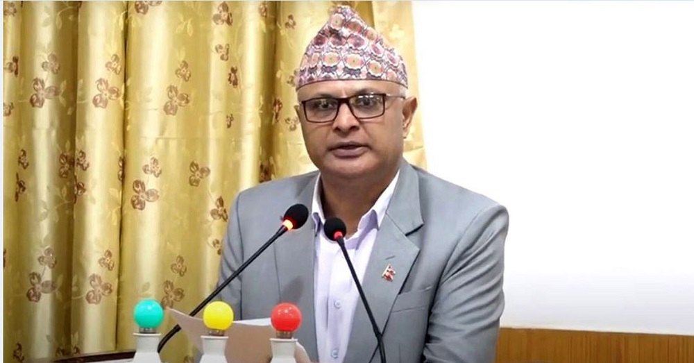 hikmat-karki-pradesh-1-uml