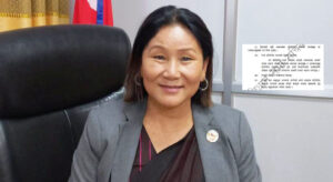 indira-rana-upasavamukh