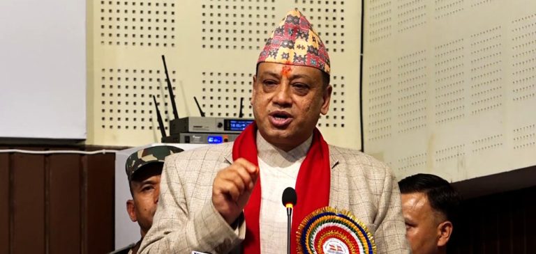 indra-baniya-2-768×365