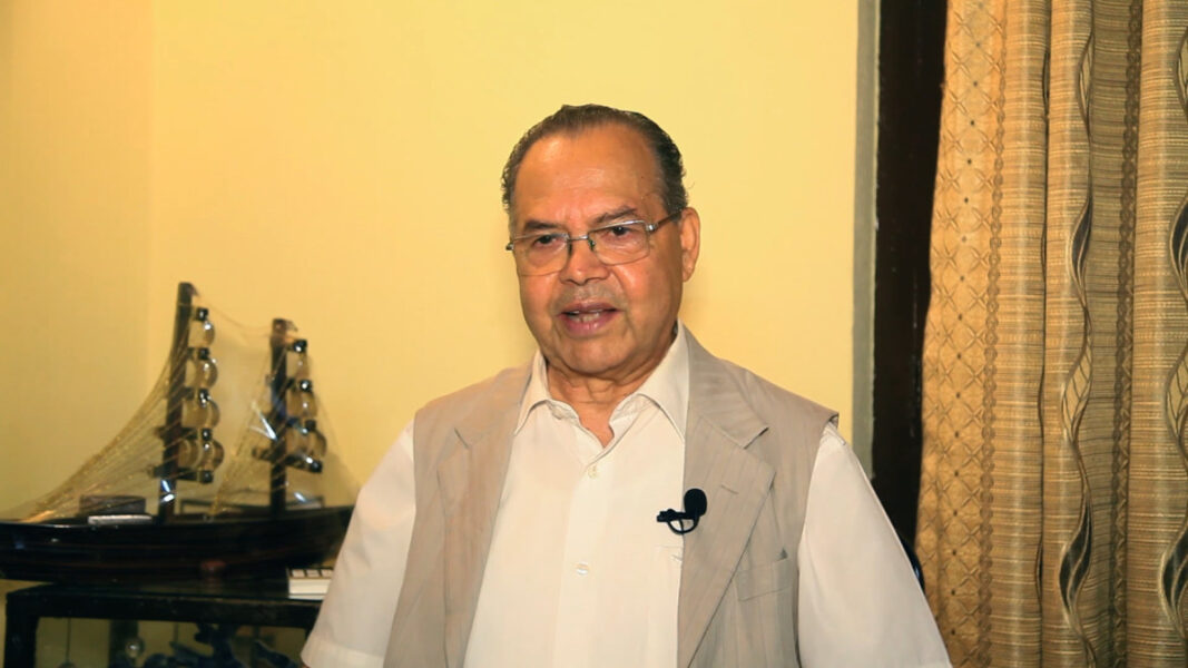 jhalanath-1754888916