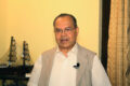 jhalanath-1754888916