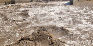 kabeli-khola-badhi1-1756715281