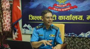 kabit-katwol-sp-1758689837