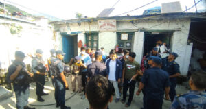 kaidi-thunuwalamjung-1-1972025093624-1000×0