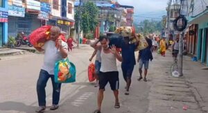 kaidi_farar_GLXs8kQCRg.jpg.1200x650_q70_crop-smart_upscale (1)