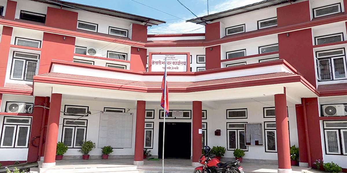 kailali-bhansar-office_wlJTQK4QFF