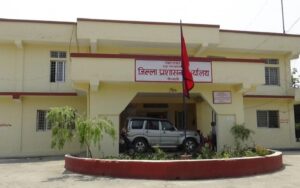 kailali-cdo_nLWev1qiL4