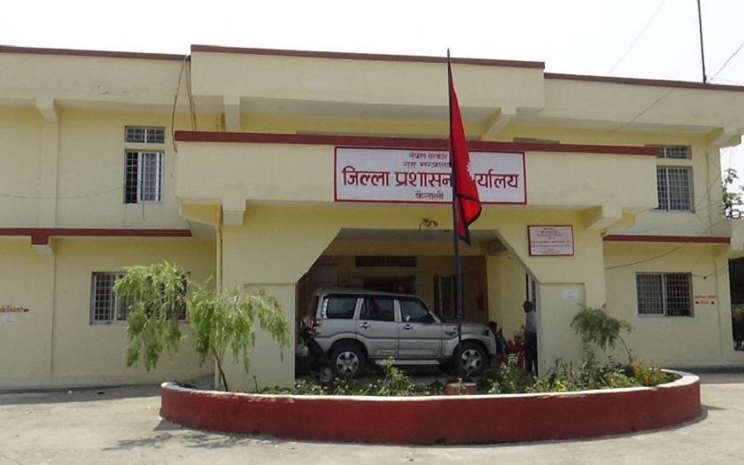 kailali-cdo_nLWev1qiL4