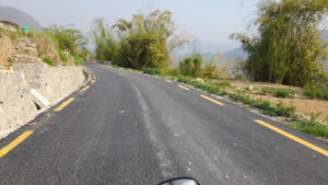 kalopatre-sadak_edited