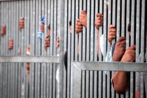 karagar-1_W98bLgL2Pu_vaIKTjG85e