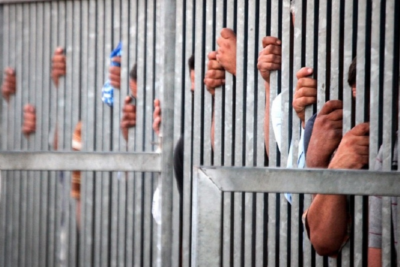 karagar-1_W98bLgL2Pu_vaIKTjG85e