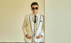 karan_johar-500×306